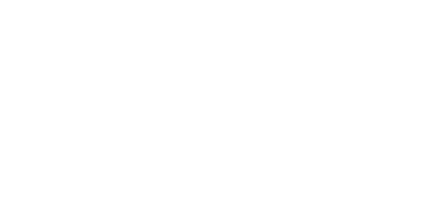 Voux